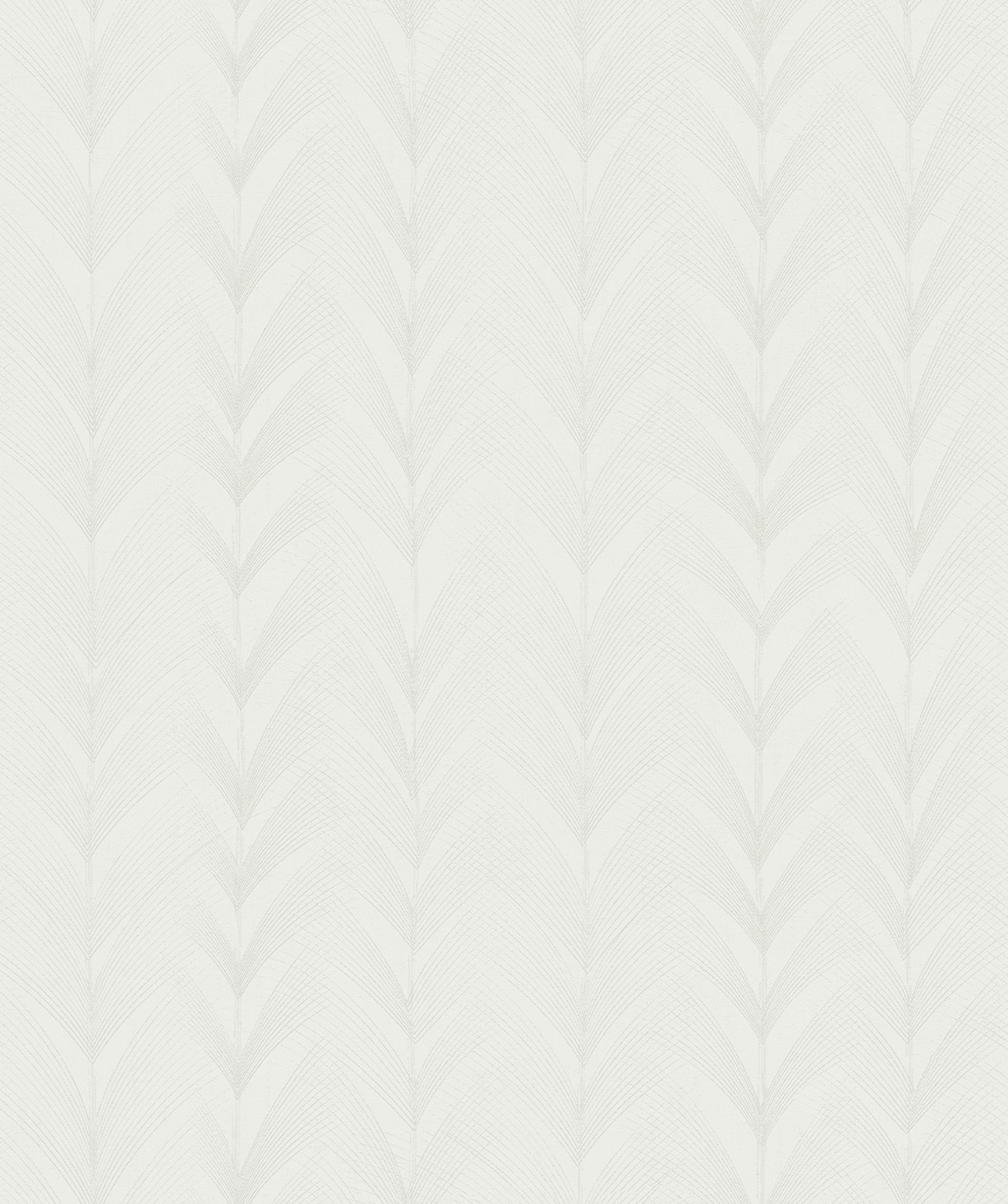 浅水蓝